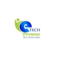 eTech Prowess