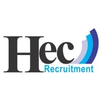 HEC Recruitment Asia