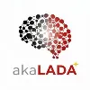 akaLADA akaLADA