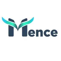 Mence Mobile