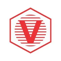 Vasudha Pharma Chem. Ltd.