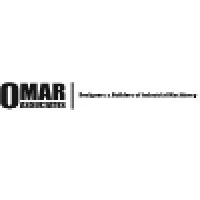 Omar Associates