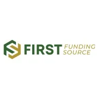 First Funding Source, LLC First Funding Source, LLC
