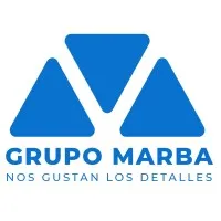 Grupo Marba