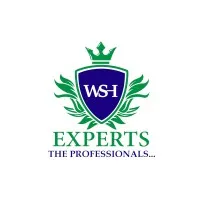WSH Experts
