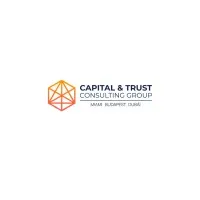 Capital & Trust Consulting Group