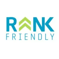 Rank Friendly Inc.