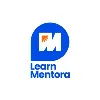 Learn Mentora Learn Mentora