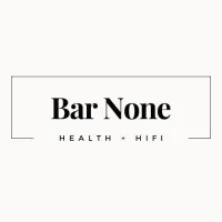 Bar None Bar None