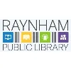RAYNHAM PUBLIC LIBRARY