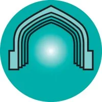 Al Omaniya Financial Services (S.A.O.G) (ش.م.ع.ع) العمانية لخدمات التمويل