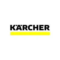 Kärcher Singapore Kärcher Singapore