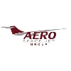 AEROSPACE JET Group