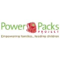 Power Packs Project Power Packs Project