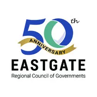 Eastgate Regional Council of Governments