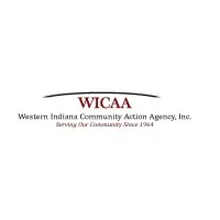 WESTERN INDIANA COMMUNITY ACTION AGENCY INC WESTERN INDIANA COMMUNITY ACTION AGENCY INC