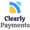 Clearly Payments Clearly Payments