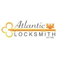 Atlantic Locksmith Ltd Atlantic Locksmith Ltd