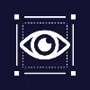 SSI Visual Inspection