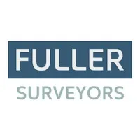 Fuller Surveyors Fuller Surveyors