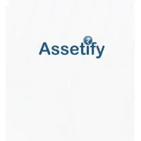 Assetify