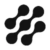 Entangled.org