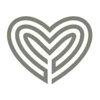 LiveMetta