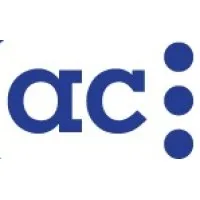 Announcement Converters