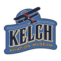 Kelch Aviation Museum