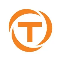 Trojan Recruitment Group verified emails