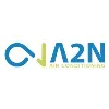 A2N Air Conditioning