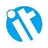 IT Smart Systems