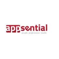 Appsential
