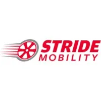 Stride Mobility