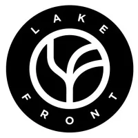 LAKEFRONT