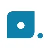 Librato, Inc. Librato, Inc.