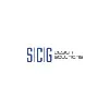 SCG Design Solutions SCG Design Solutions