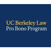 UC Berkeley Law Pro Bono Program