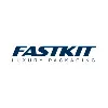 Fastkit Luxury Packaging
