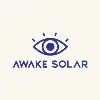 Awake Solar Awake Solar