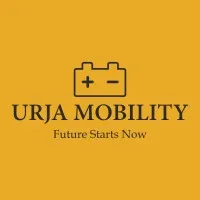 Urja Mobility