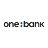 onebank onebank