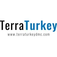 TerraTurkey DMC