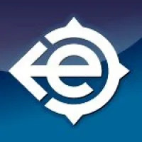 EdOutWest