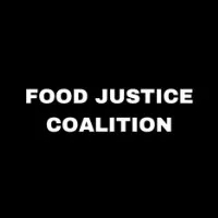 Food Justice Coalition