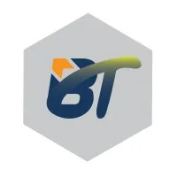 Billbrain Technologies