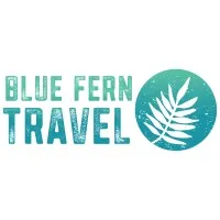 Blue Fern Travel