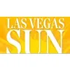 Las Vegas Sun Las Vegas Sun