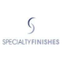 Specialty Finishes, LLC