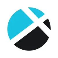 XFM (Xpress Freight Management)